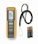 fluke Distance meter fluke 417d