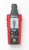beha-amprobe Leak detector beha-amprobe uld-410-eur