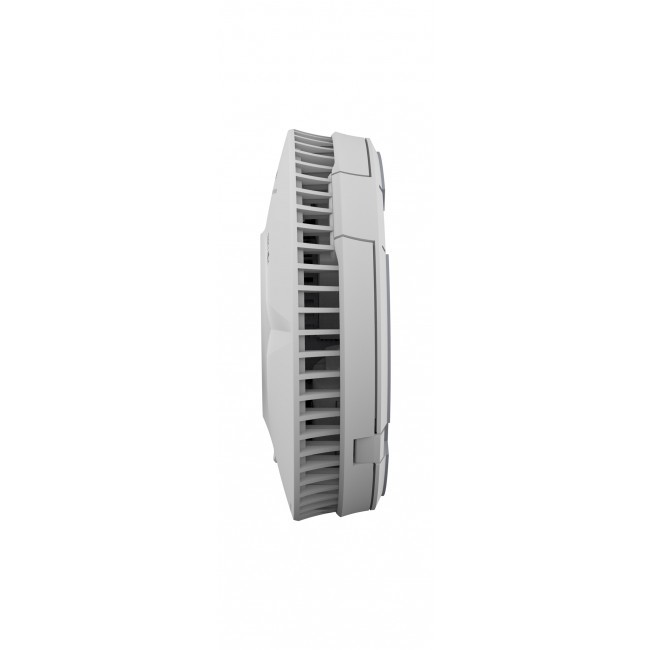 fireangel Fire alarm - optical fireangel fire alarm 10y sm-f