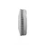 fireangel Fire alarm - optical fireangel fire alarm 10y sm-f