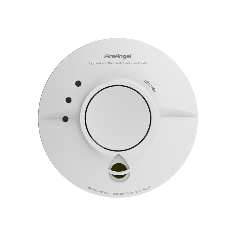 PALOVAROITIN OPTINEN FIREANGEL PALOVAROITIN 230V 10Y SM-F
