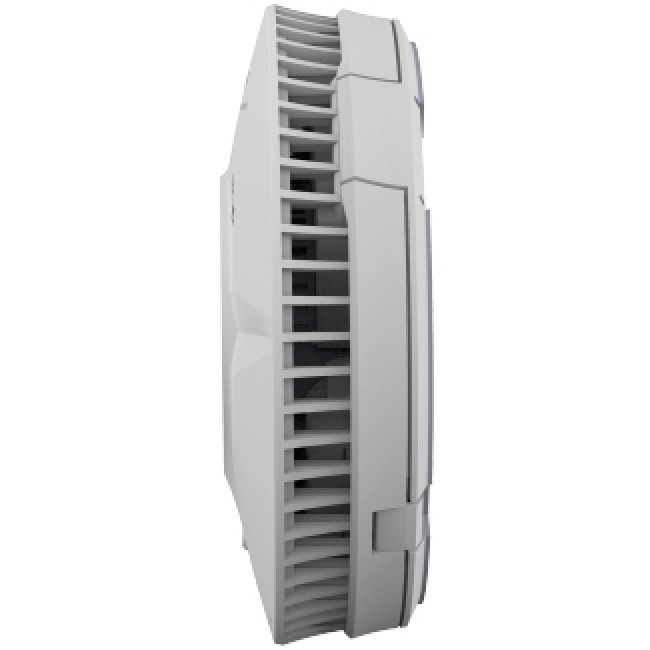 fireangel Wireless fire alarm fireangel fire alarm wireless wsm-f