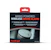 fireangel Wireless fire alarm fireangel fire alarm wireless wsm-f
