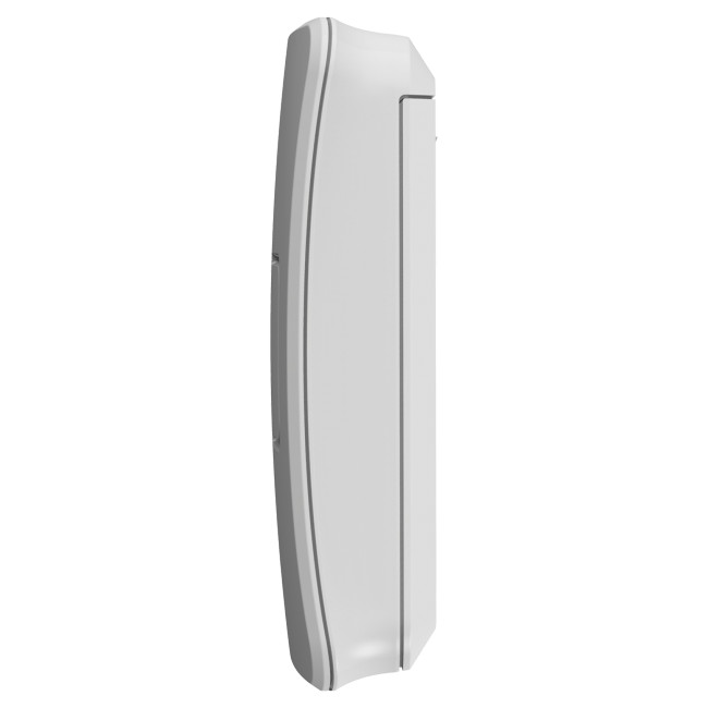 fireangel Fire alarm accessory fireangel control panel wireless wtsl-f