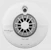 fireangel Temperature detector fireangel temp. alarm 10y ht-630