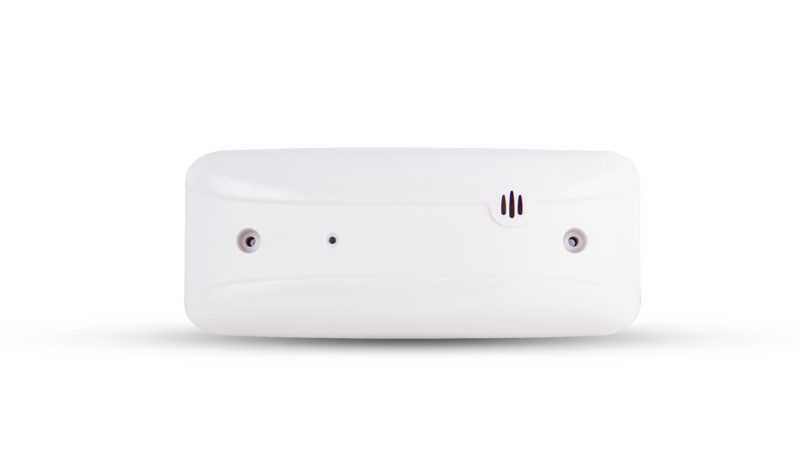 fireangel Palovaroitintarvike fireangel rele wrlym - 1eu