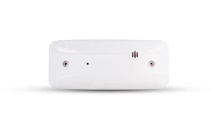 fireangel Palovaroitintarvike fireangel rele wrlym - 1eu