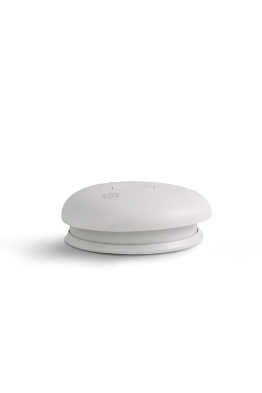 housegard Palovaroitin optinen housegard pebble 10y sa701