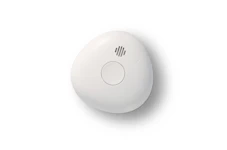 FIRE ALARM - OPTICAL HOUSEGARD SMOKE ALARM SA701 PEBBLE 10Y