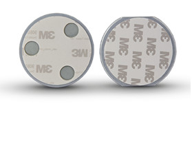 housegard Mounting accessory housegard magnetic mounting acc.
