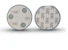 housegard Mounting accessory housegard magnetic mounting acc.