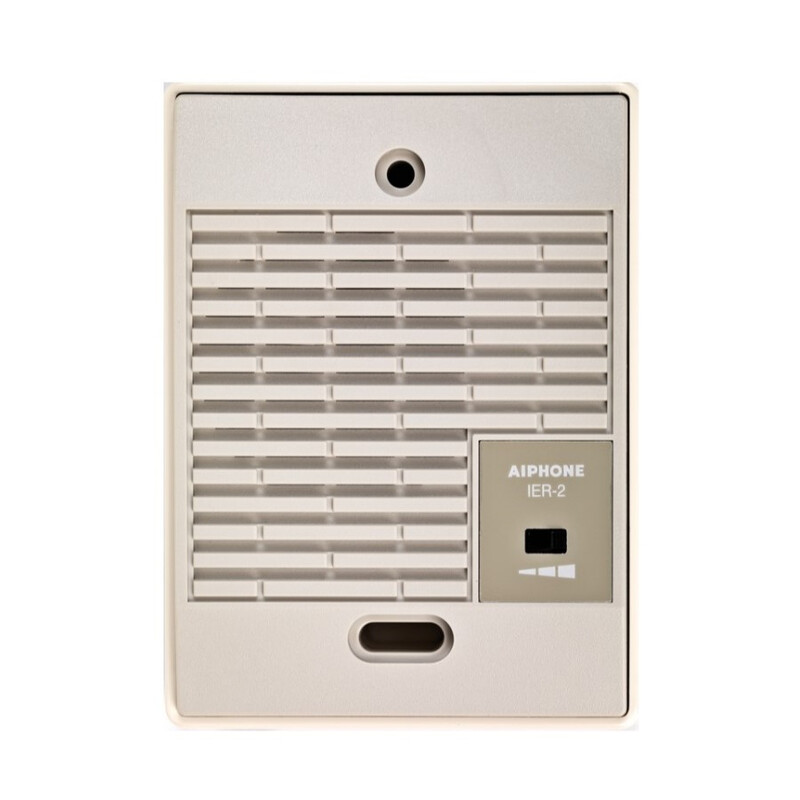 OVIPUHELINJÄRJESTELMÄ JO IER-2