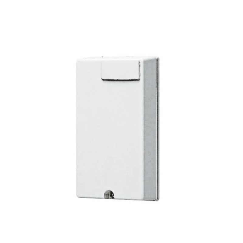 DOOR TELEPHONE SYSTEM JP RY-3DL