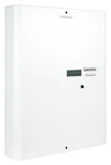EMERGENCY LIGHTING CEN. TKT24 TKT2408C