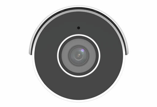 unv Kamera-ip finnsat 4mp minibullet 4.0mm poe