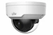unv Kamera-ip 4mp ai dome 2.8mm poe