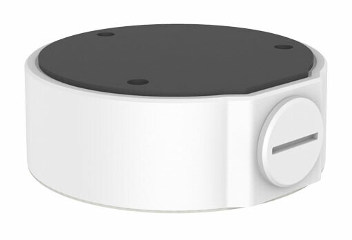 unv Camera accessory junction box dome ipc32x/31x