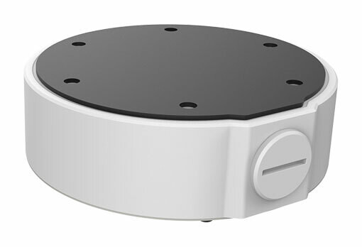 unv Camera accessory junction box dome ipc323x