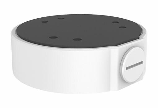 unv Camera accessory junction box dome ipc363x