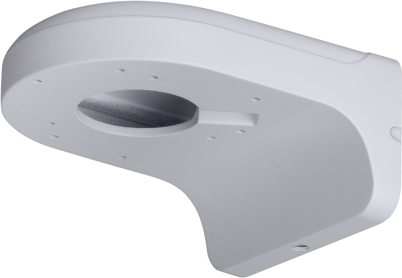 MOUNTING STAND DAHUA WALL STAND