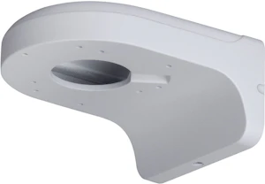 fsm Mounting stand dahua wall stand