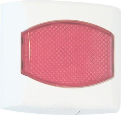 SIGNALLJUS IL0010 IRIS ENEA