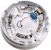 fsm Multi detector inim conventional