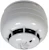 fsm Multi detector inim conventional