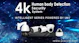 ycx Video surveillance system nvr recorder ip-cam 32 channel
