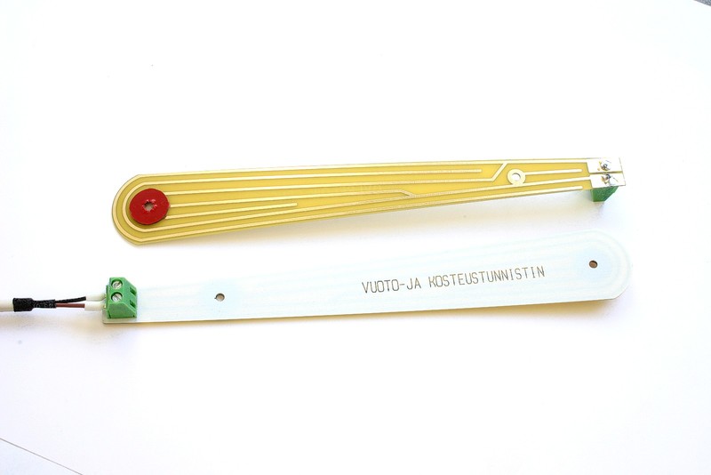 one-pro Vesivuotohälytin one-pro lisä sensori 20cm
