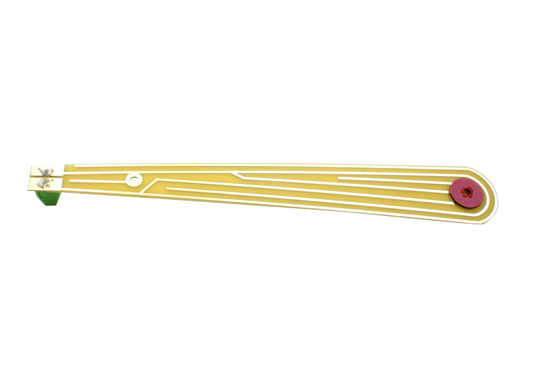 LÄCKAGVARNARE ONE-PRO EXTRA SENSOR 20cm