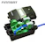 corning På puts dosa rj45 ip67 2xs250 black