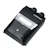 corning På puts dosa rj45 ip67 2xs250 black