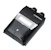 corning Surface mounting box rj45 ip67 black