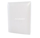 TERMINERINGS BOX 6 x SC-DX 12 x ST 12 X FC
