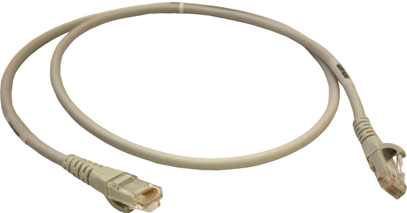 CONNECTING CABLE CAT6A CAT6ASFTP030