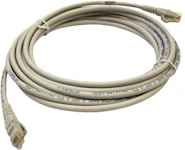 CONNECTING CABLE CAT6A CAT6ASFTP070