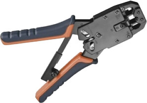 VERKTYG APS WZ04M