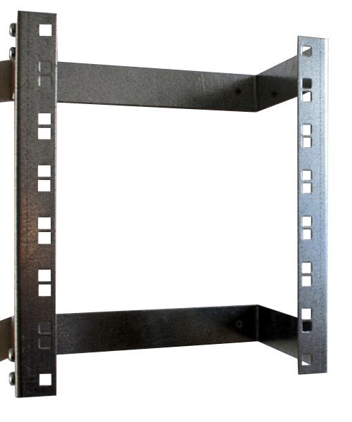WALL BRACKET KST19306