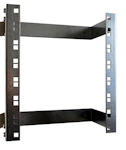 WALL BRACKET KST19306