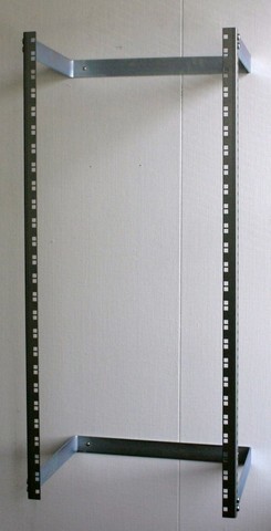 WALL BRACKET KST19310