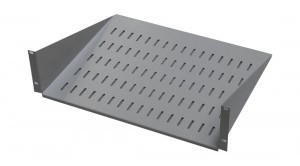 SHELF FRONT MOUNTED SLH3000