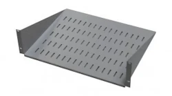 SHELF FRONT MOUNTED SLH3000