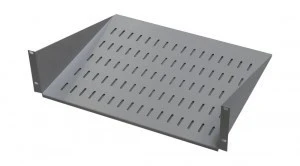 stera technologies Hylly slh3000