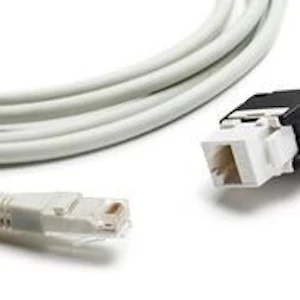 aps Tolppakaapeli cp-kaapeli cat6 utp 5m