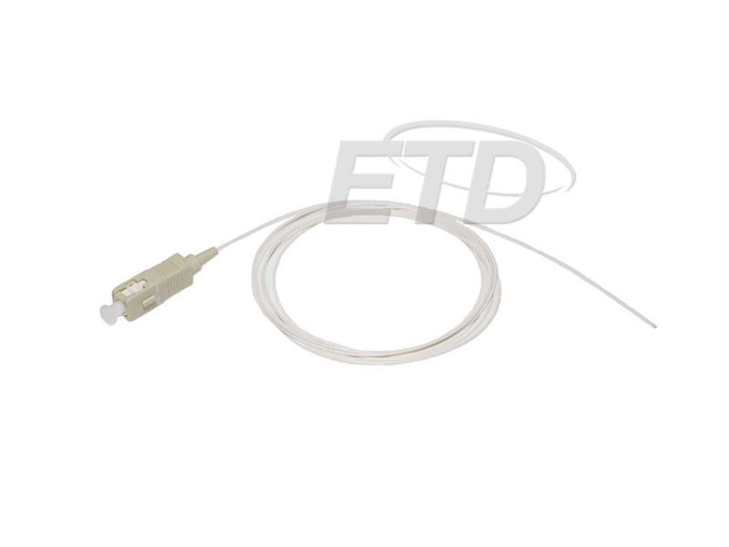 PIG TAIL -FIBRE PIGTAIL SC OM1 1,5M