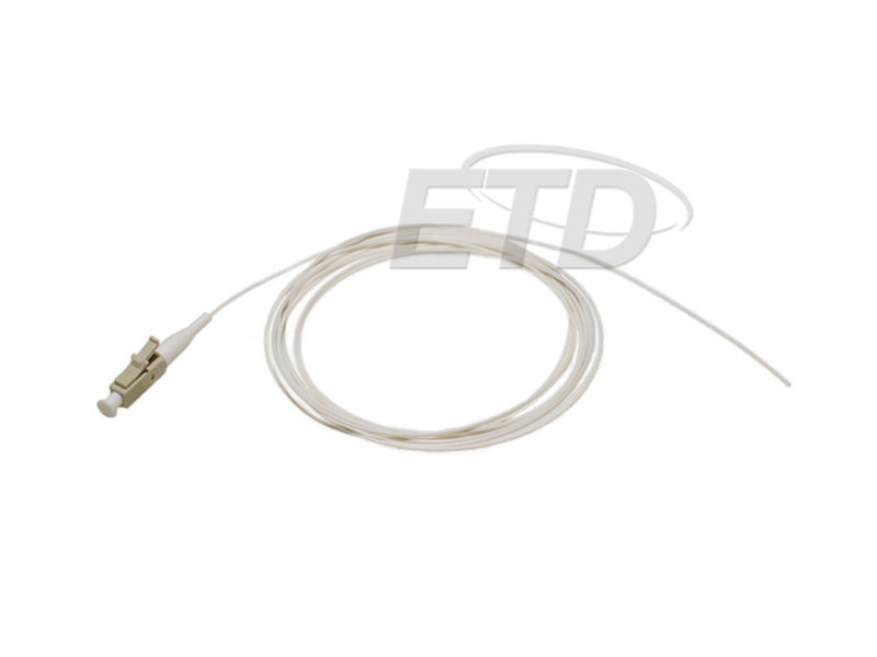 etd Pig tail (fiber) pigtail lc om1 1,5m