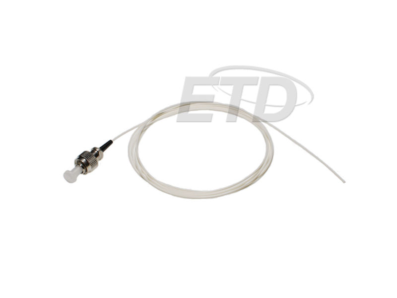 PIG TAIL -FIBRE PIGTAIL FC OM1 1,5M