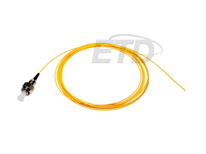 PIG TAIL -FIBRE PIGTAIL FC SM 2M
