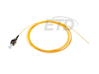 PIG TAIL -FIBRE PIGTAIL FC SM 2M
